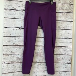 Old Navy Women's Pants